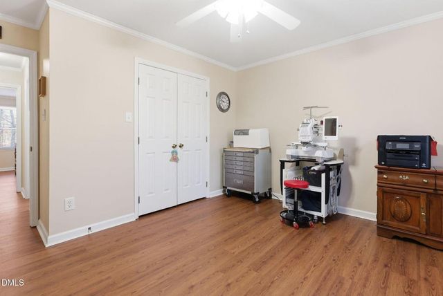 2045 Twin Acres Road, Clayton, NC 27520