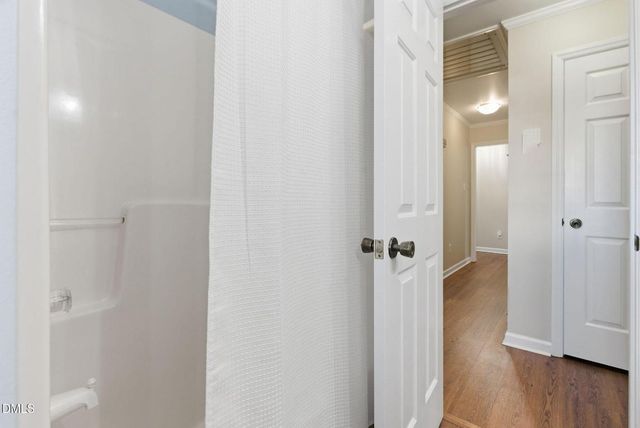 2045 Twin Acres Road, Clayton, NC 27520