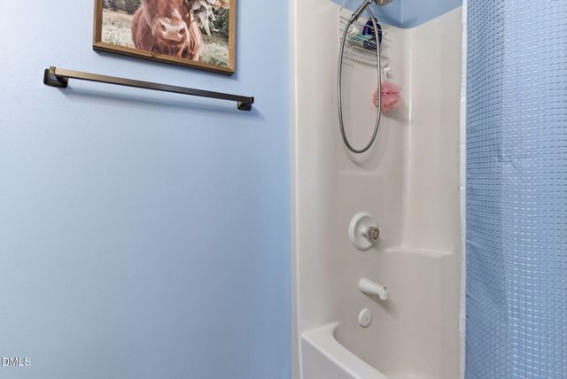 2045 Twin Acres Road, Clayton, NC 27520