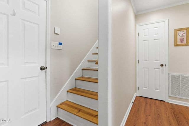 2045 Twin Acres Road, Clayton, NC 27520