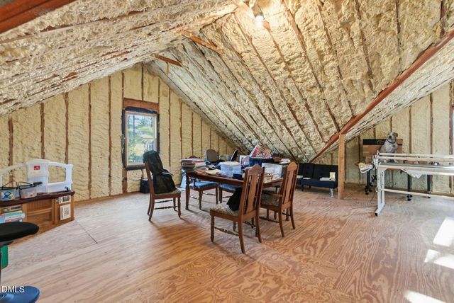 2045 Twin Acres Road, Clayton, NC 27520