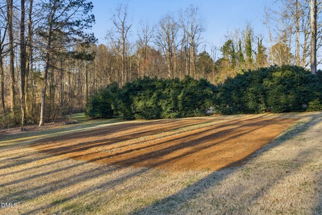 2045 Twin Acres Road, Clayton, NC 27520