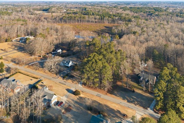 2045 Twin Acres Road, Clayton, NC 27520