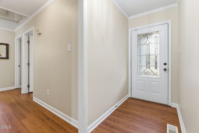 2045 Twin Acres Road, Clayton, NC 27520