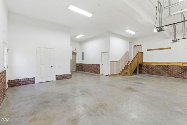 2045 Twin Acres Road, Clayton, NC 27520