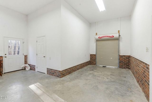 2045 Twin Acres Road, Clayton, NC 27520