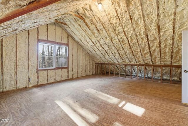 2045 Twin Acres Road, Clayton, NC 27520