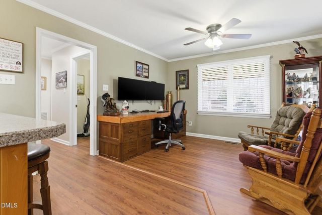 2045 Twin Acres Road, Clayton, NC 27520