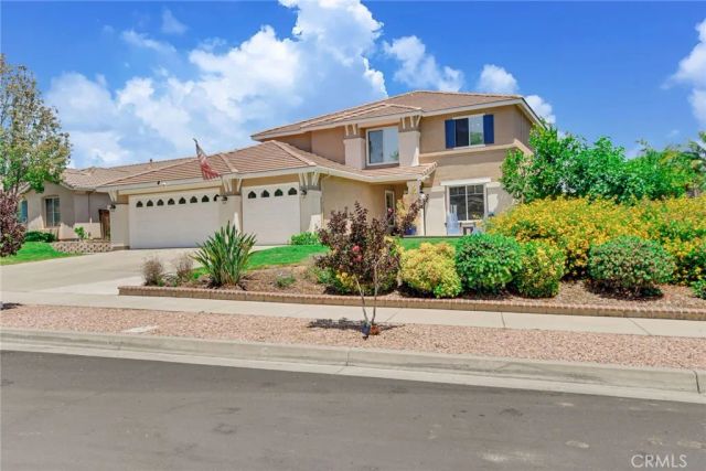 26442 Antonio Circle, Loma Linda, CA 92354