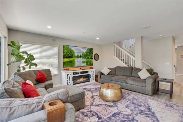 26442 Antonio Circle, Loma Linda, CA 92354