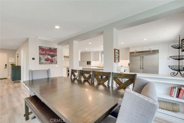 26442 Antonio Circle, Loma Linda, CA 92354