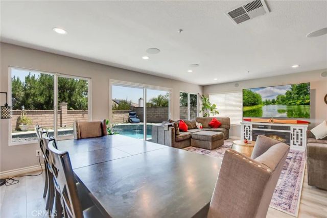 26442 Antonio Circle, Loma Linda, CA 92354