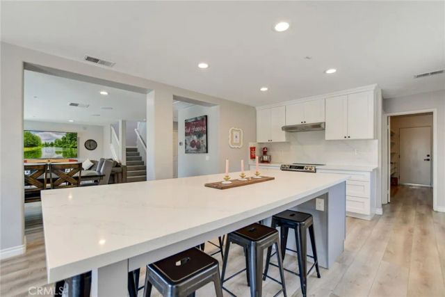 26442 Antonio Circle, Loma Linda, CA 92354