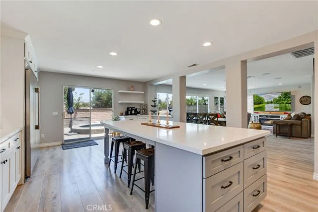 26442 Antonio Circle, Loma Linda, CA 92354