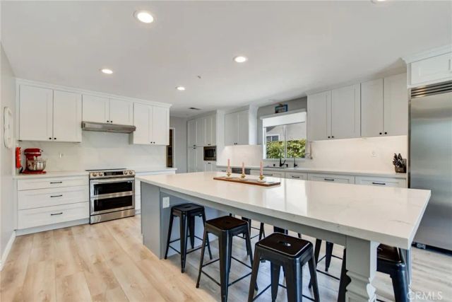 26442 Antonio Circle, Loma Linda, CA 92354