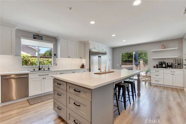 26442 Antonio Circle, Loma Linda, CA 92354