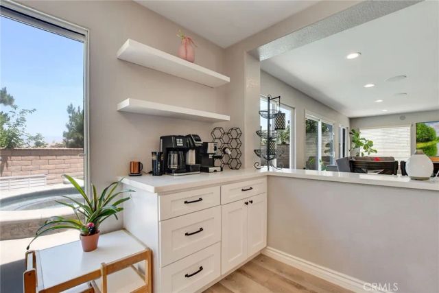 26442 Antonio Circle, Loma Linda, CA 92354