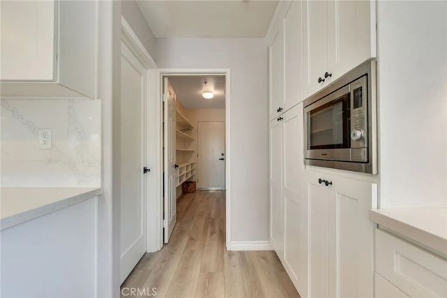 26442 Antonio Circle, Loma Linda, CA 92354