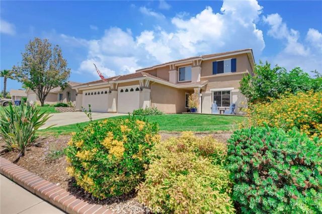 26442 Antonio Circle, Loma Linda, CA 92354
