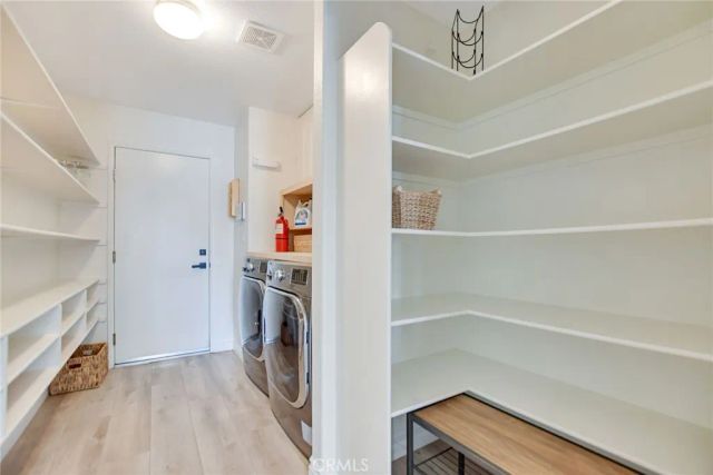 26442 Antonio Circle, Loma Linda, CA 92354