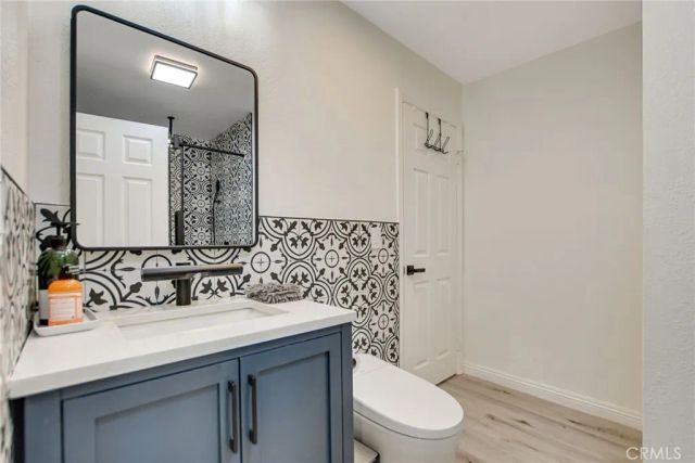 26442 Antonio Circle, Loma Linda, CA 92354