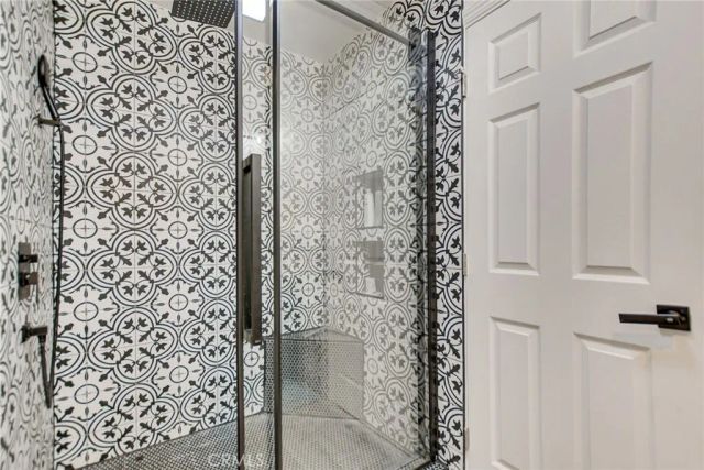 26442 Antonio Circle, Loma Linda, CA 92354