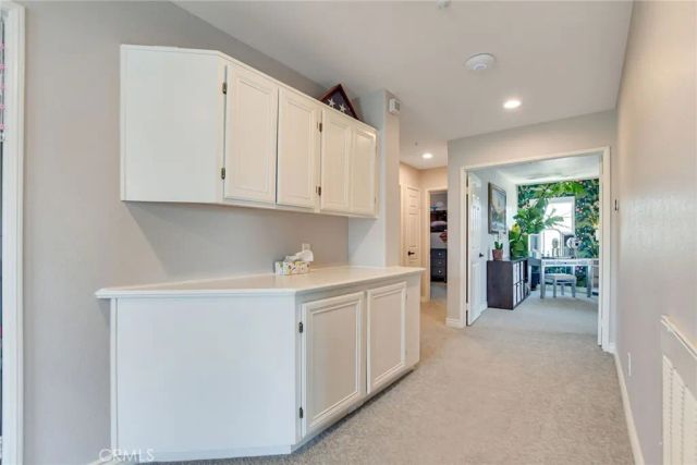 26442 Antonio Circle, Loma Linda, CA 92354