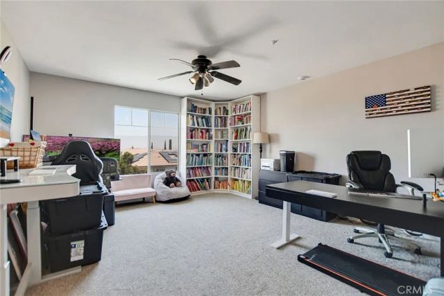 26442 Antonio Circle, Loma Linda, CA 92354