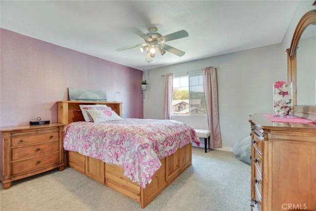 26442 Antonio Circle, Loma Linda, CA 92354
