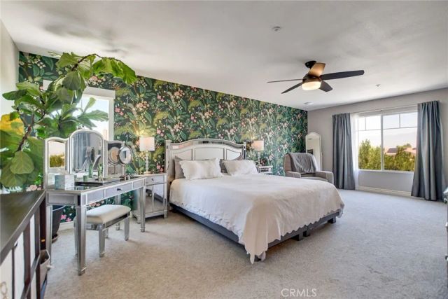 26442 Antonio Circle, Loma Linda, CA 92354