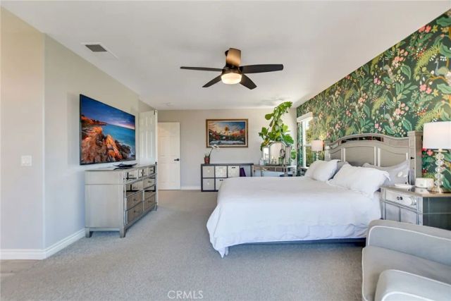 26442 Antonio Circle, Loma Linda, CA 92354