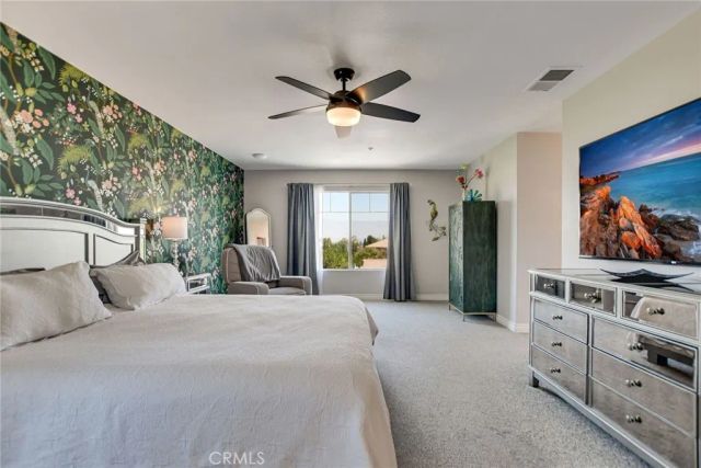 26442 Antonio Circle, Loma Linda, CA 92354