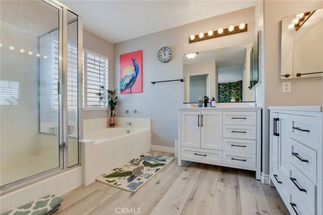26442 Antonio Circle, Loma Linda, CA 92354