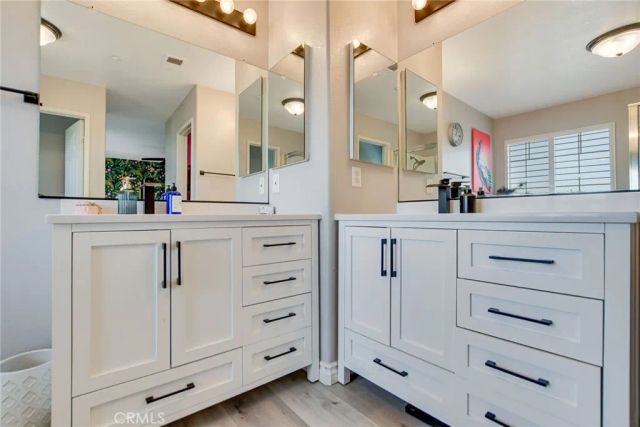 26442 Antonio Circle, Loma Linda, CA 92354