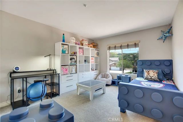 26442 Antonio Circle, Loma Linda, CA 92354