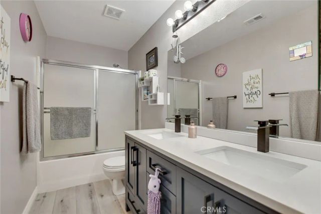26442 Antonio Circle, Loma Linda, CA 92354