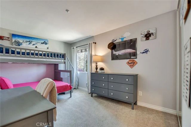 26442 Antonio Circle, Loma Linda, CA 92354