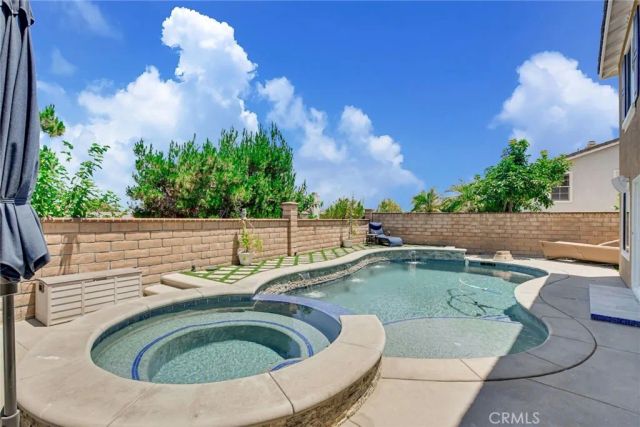 26442 Antonio Circle, Loma Linda, CA 92354
