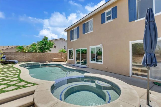 26442 Antonio Circle, Loma Linda, CA 92354