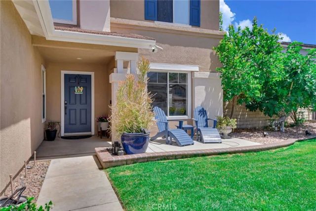 26442 Antonio Circle, Loma Linda, CA 92354