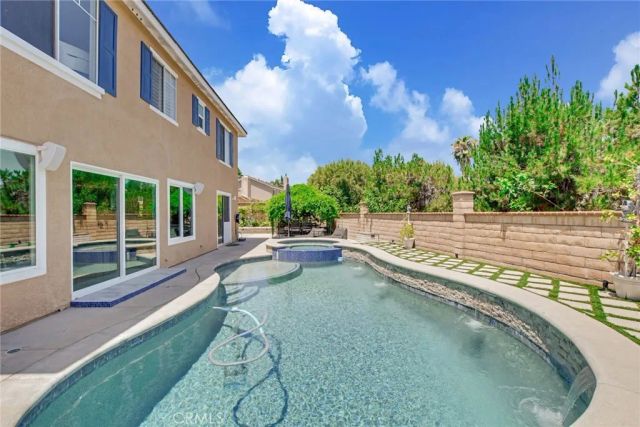 26442 Antonio Circle, Loma Linda, CA 92354