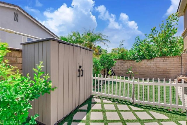 26442 Antonio Circle, Loma Linda, CA 92354