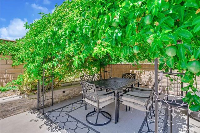 26442 Antonio Circle, Loma Linda, CA 92354