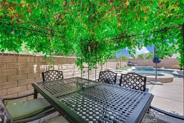 26442 Antonio Circle, Loma Linda, CA 92354