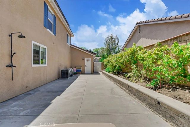 26442 Antonio Circle, Loma Linda, CA 92354