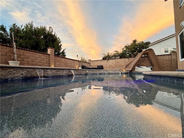 26442 Antonio Circle, Loma Linda, CA 92354