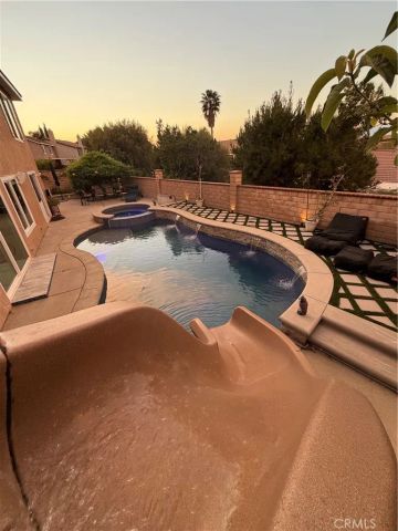 26442 Antonio Circle, Loma Linda, CA 92354