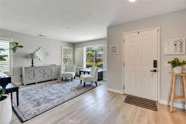 26442 Antonio Circle, Loma Linda, CA 92354