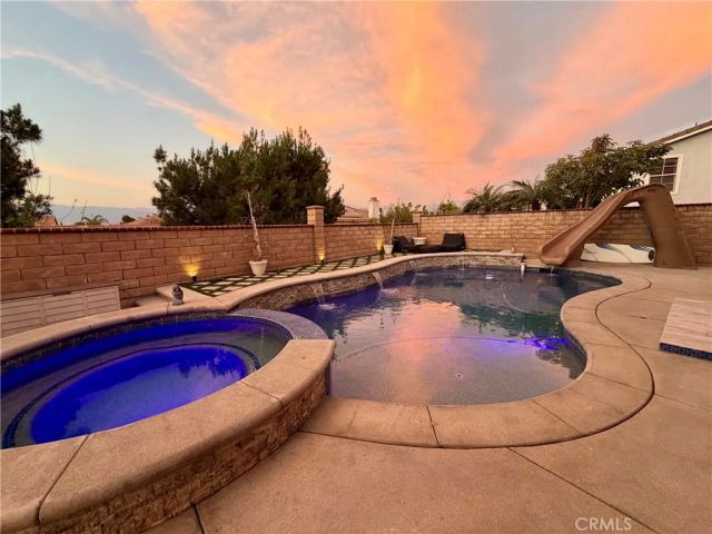 26442 Antonio Circle, Loma Linda, CA 92354