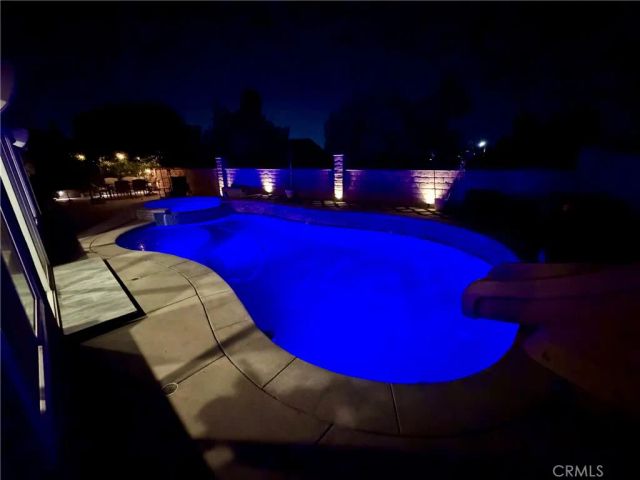 26442 Antonio Circle, Loma Linda, CA 92354